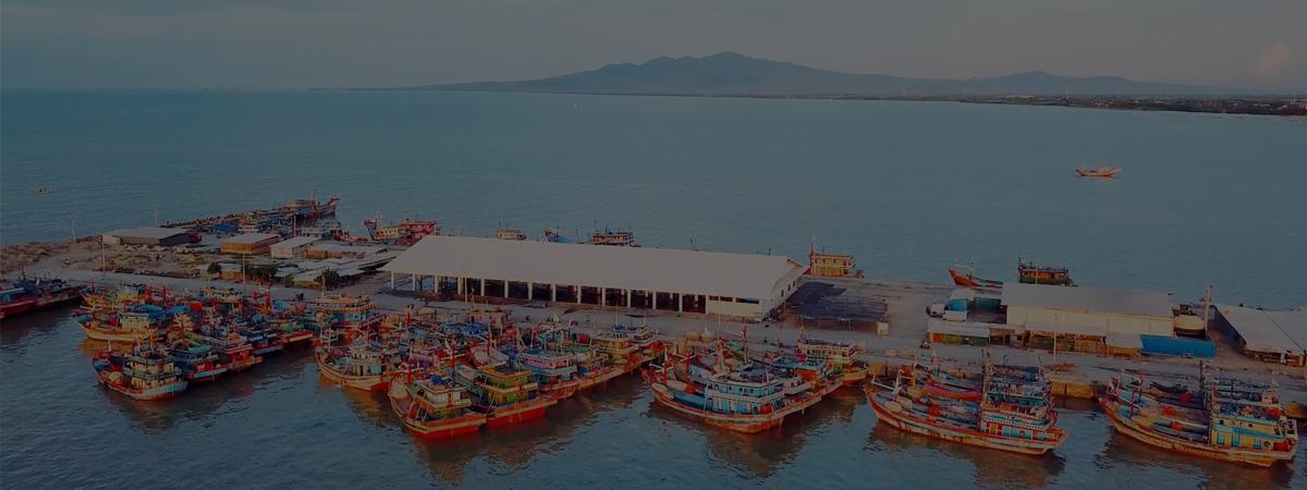 Rencana Kerja Tahunan