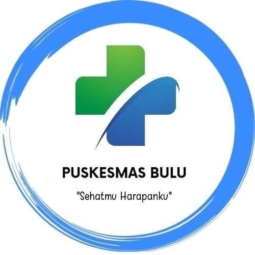 puskesmasbulu